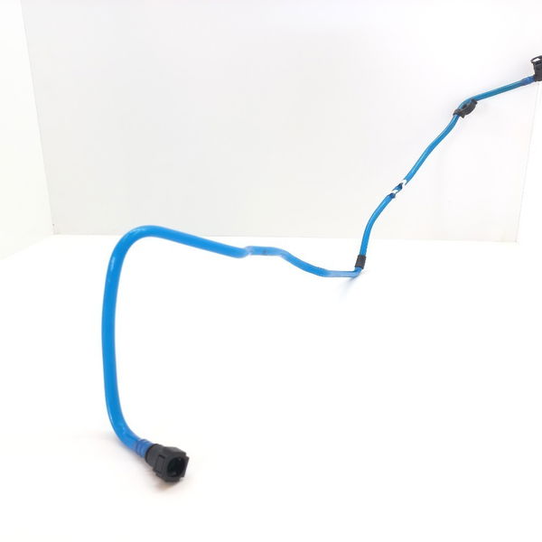 Mangueira De Combustível Ford Ka 1.0 2015