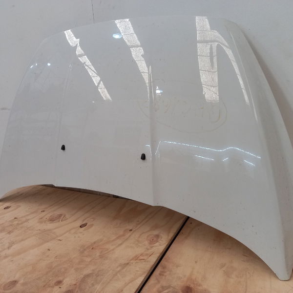 Capo Ford Ka 1.0 2015