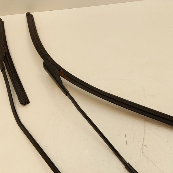 Braço Limpador Chevrolet Onix 1.4 2013