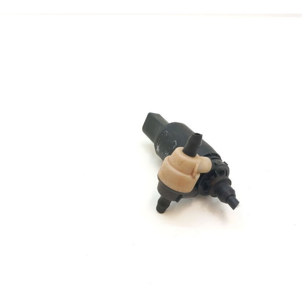 Motor Injetor Limpador Chevrolet Onix 1.4 Ltz 2013