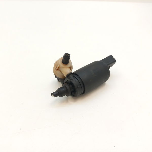 Motor Injetor Limpador Chevrolet Onix 1.4 Ltz 2013