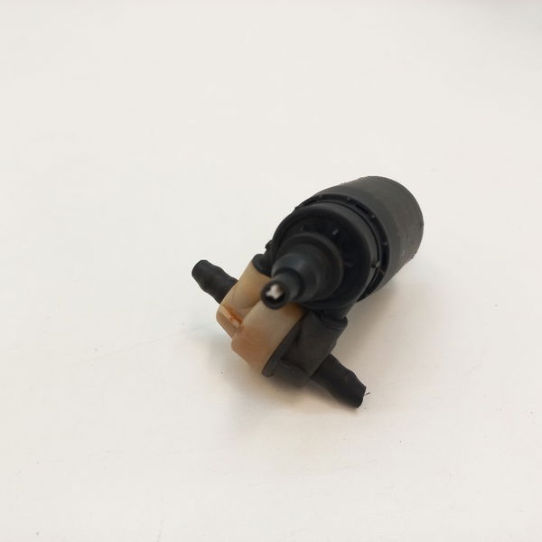 Motor Injetor Limpador Chevrolet Onix 1.4 Ltz 2013