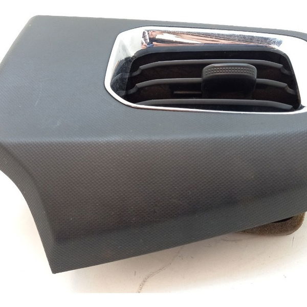 Difusor Ar Chevrolet Onix 1.4 2013