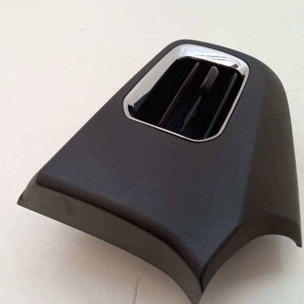 Difusor Ar Chevrolet Onix 1.4 2013