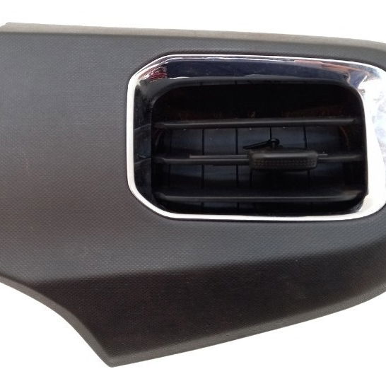 Difusor Ar Chevrolet Onix 1.4 2013