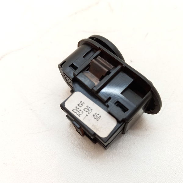 Botão Retrovisor Chevrolet Onix 1.4 2013