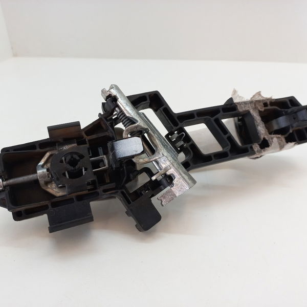 Maçaneta Exterior Traseira Esquerda Ford Ka 1.0 2015