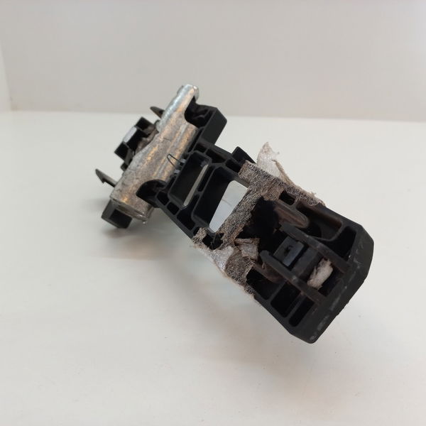 Maçaneta Exterior Traseira Esquerda Ford Ka 1.0 2015