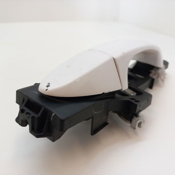 Maçaneta Exterior Traseira Esquerda Ford Ka 1.0 2015