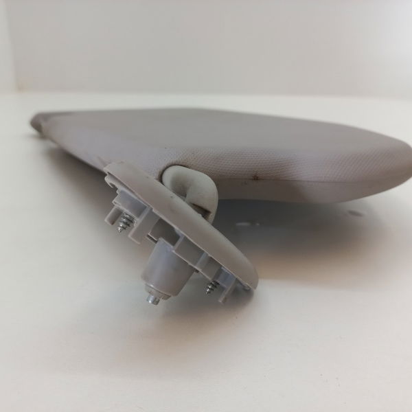 Parasol Lado Direito C/detalhe Ford Ka 1.0 2015