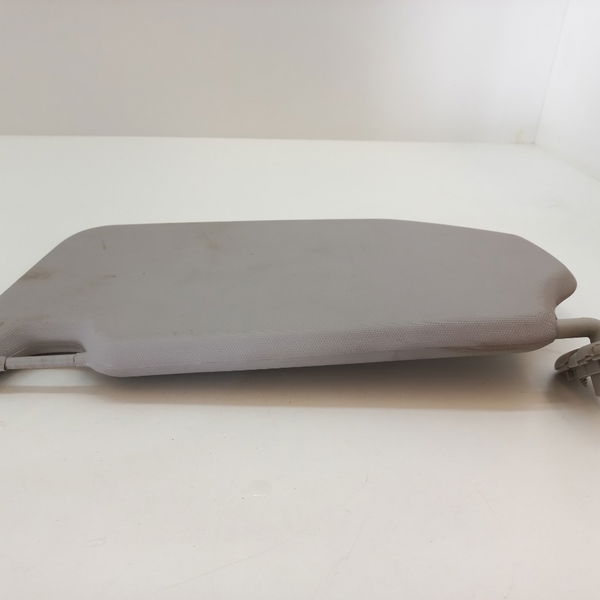 Parasol Lado Direito C/detalhe Ford Ka 1.0 2015