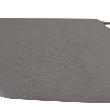 Parasol Lado Direito C/detalhe Ford Ka 1.0 2015