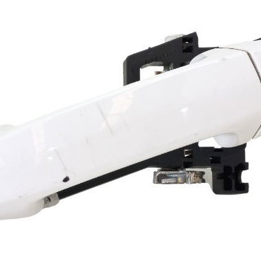 Maçaneta Exterior Dianteira Direita Ford Ka 1.0 2015