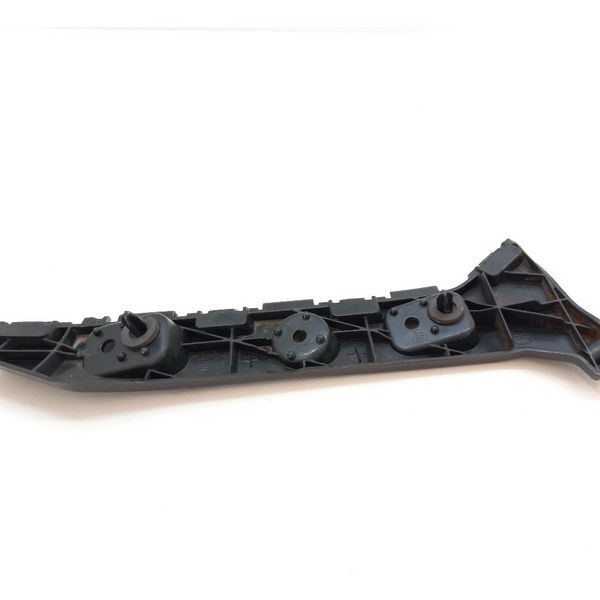 Guia Para-choque Traseiro Esquerdo Ford Ka 1.0 2015