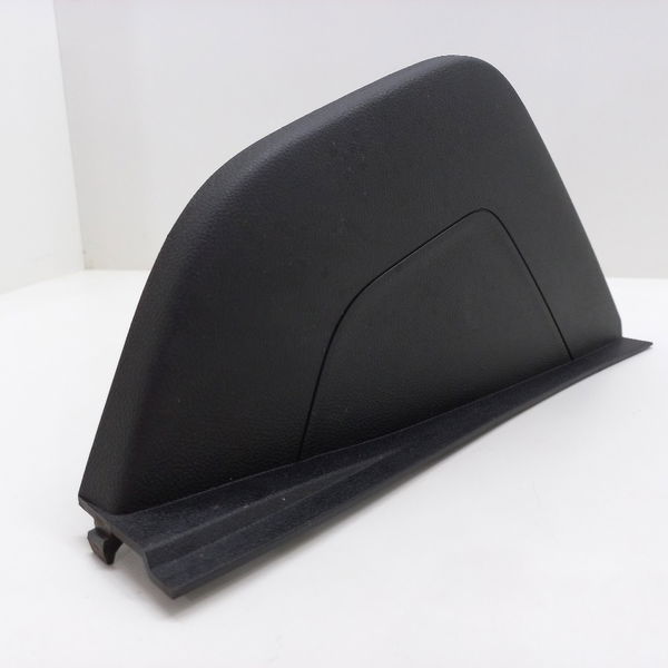 Tampa Painel Lado Esquerdo Chevrolet Onix 1.4 Ltz 2013