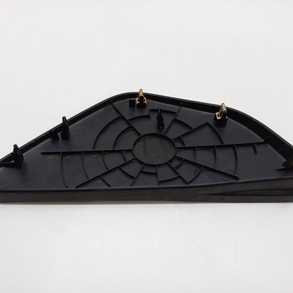 Tampa Painel Lado Esquerdo Chevrolet Onix 1.4 Ltz 2013