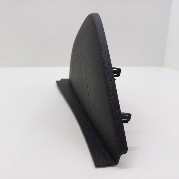 Tampa Painel Lado Esquerdo Chevrolet Onix 1.4 Ltz 2013