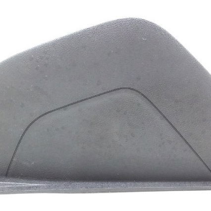 Tampa Painel Lado Esquerdo Chevrolet Onix 1.4 Ltz 2013