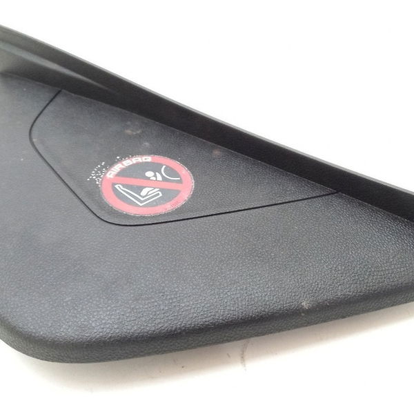 Tampa Painel L.d Chevrolet Onix 1.4 2013