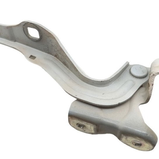Braço Capo Direito Chevrolet Onix 1.4 2013