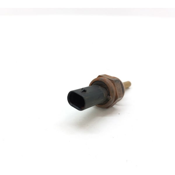 Sensor Temperatura Externo Chevrolet Onix 1.4 Ltz 2013