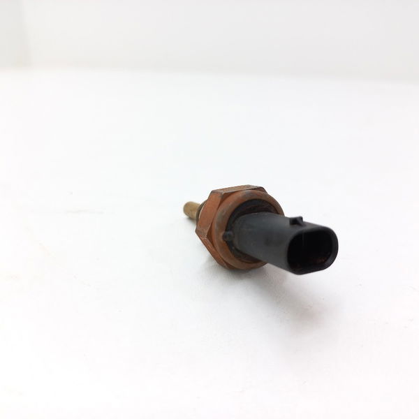 Sensor Temperatura Externo Chevrolet Onix 1.4 Ltz 2013