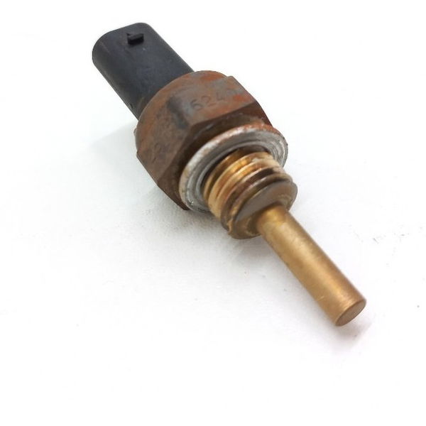 Sensor Temperatura Externo Chevrolet Onix 1.4 Ltz 2013