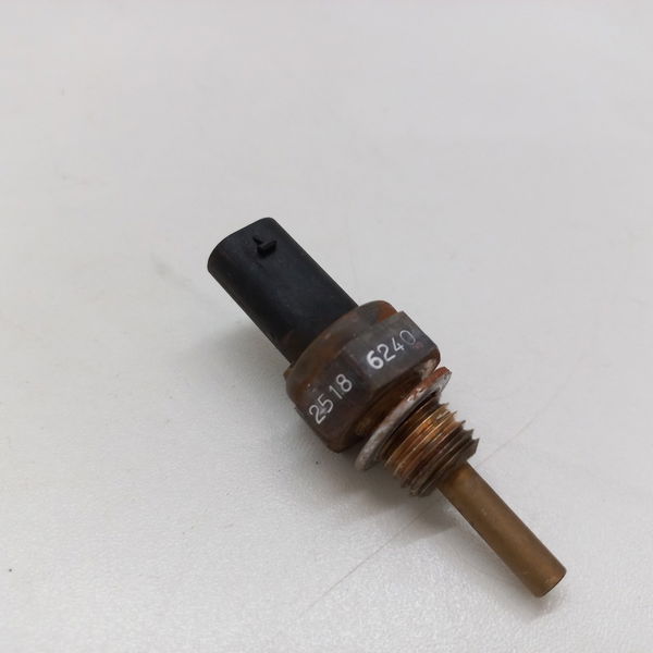 Sensor Temperatura Externo Chevrolet Onix 1.4 Ltz 2013