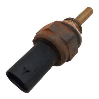Sensor Temperatura Externo Chevrolet Onix 1.4 Ltz 2013