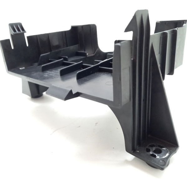 Suporte Modulo Chevrolet Onix 1.4 2013