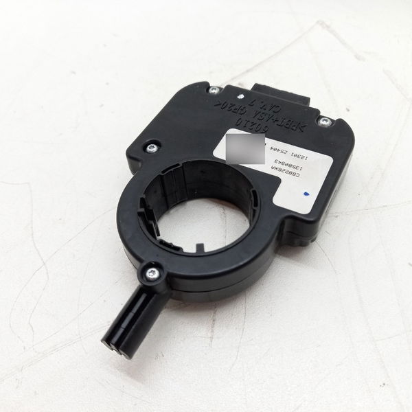Sensor Angulo Chevrolet Onix 1.4 2013