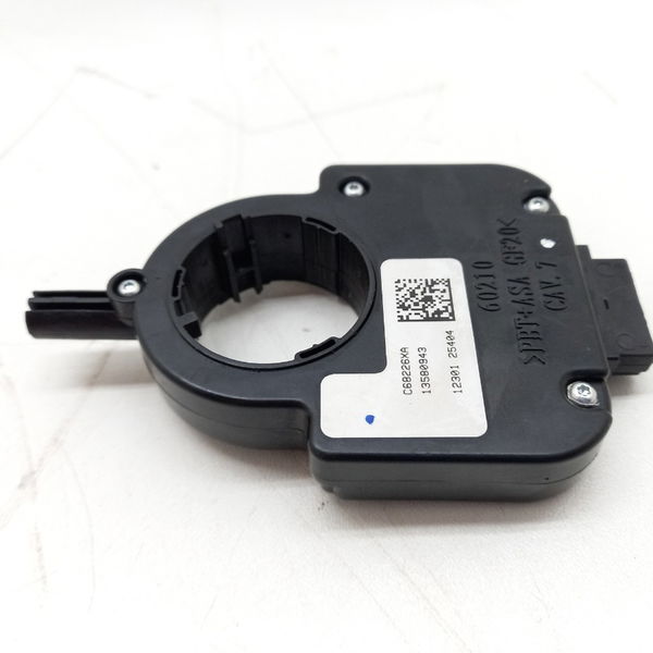 Sensor Angulo Chevrolet Onix 1.4 2013