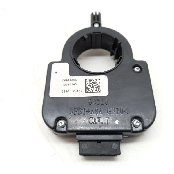 Sensor Angulo Chevrolet Onix 1.4 2013