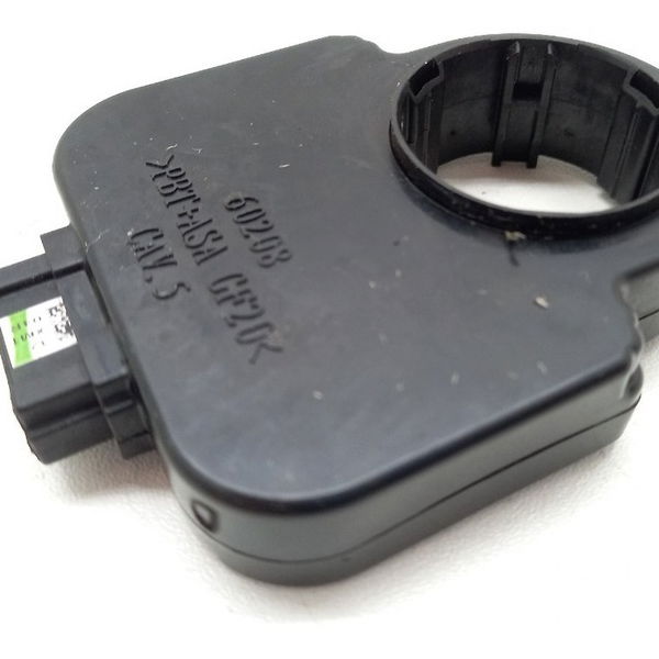 Sensor Angulo Chevrolet Onix 1.4 2013