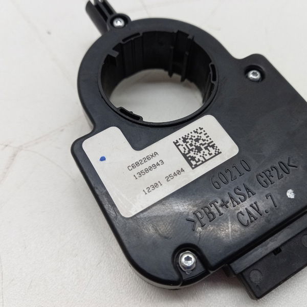 Sensor Angulo Chevrolet Onix 1.4 2013