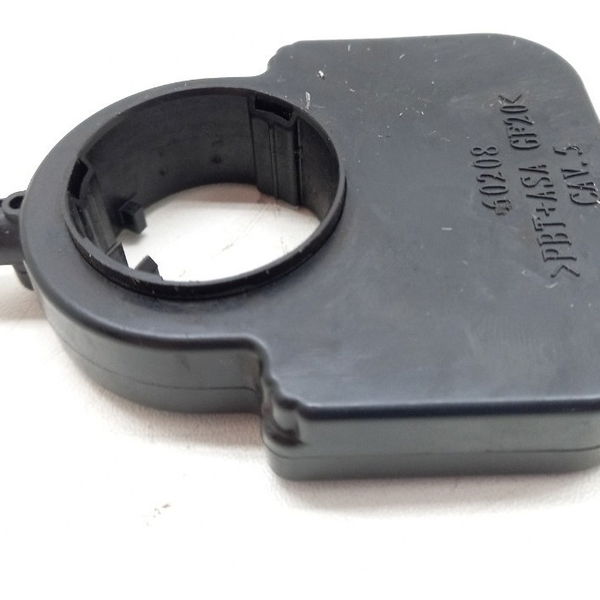 Sensor Angulo Chevrolet Onix 1.4 2013