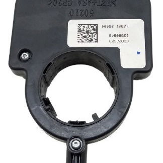 Sensor Angulo Chevrolet Onix 1.4 2013