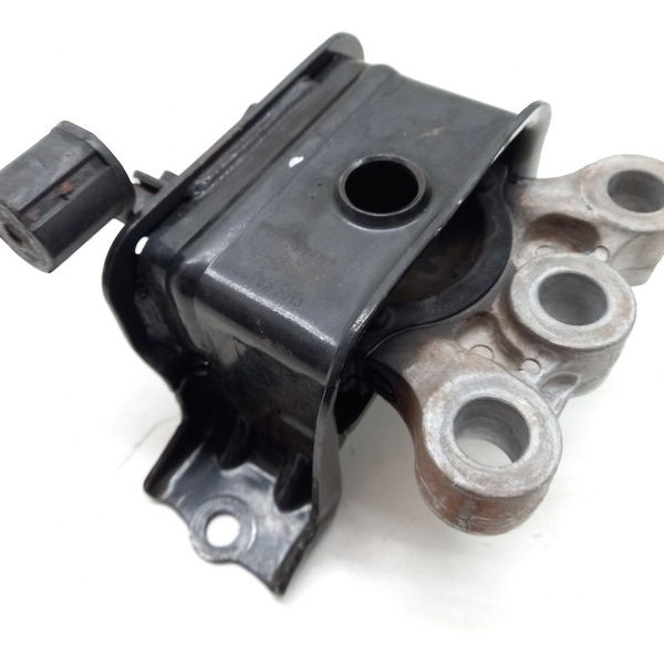 Coxim Motor Chevrolet Onix 1.4 2013