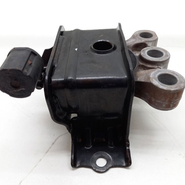 Coxim Motor Chevrolet Onix 1.4 2013
