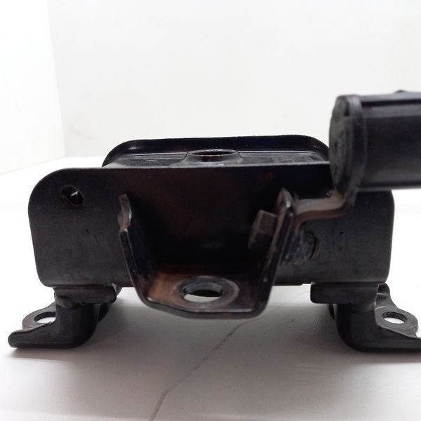 Coxim Motor Chevrolet Onix 1.4 2013