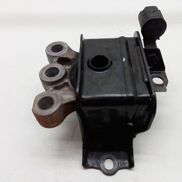 Coxim Motor Chevrolet Onix 1.4 2013
