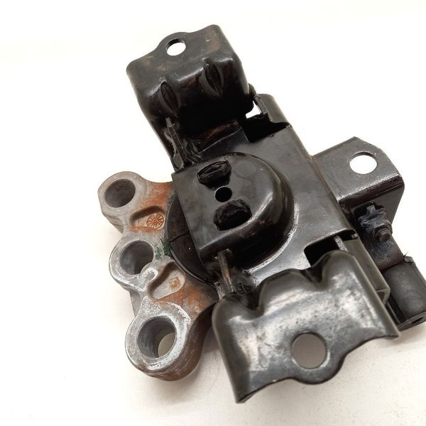 Coxim Motor Chevrolet Onix 1.4 2013