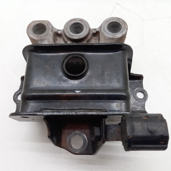 Coxim Motor Chevrolet Onix 1.4 2013