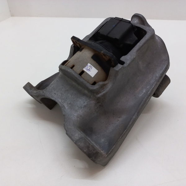 Coxim Motor Ford Ka 1.0 2015