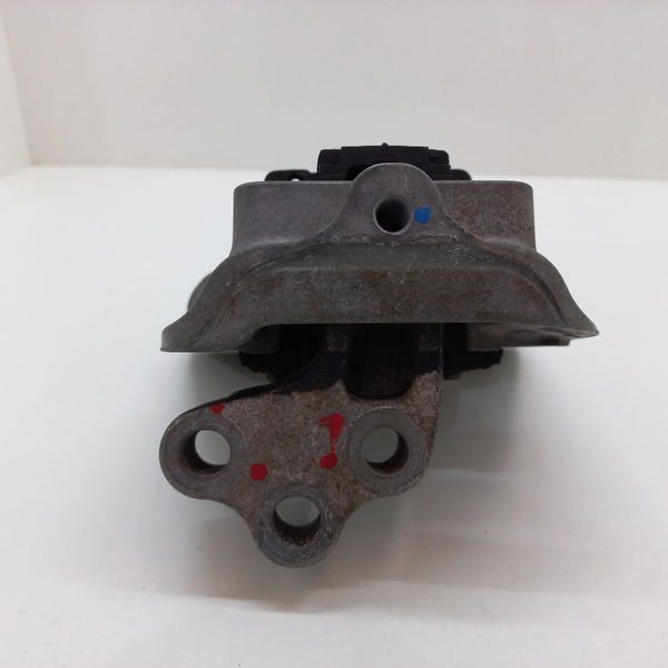 Coxim Motor Ford Ka 1.0 2015