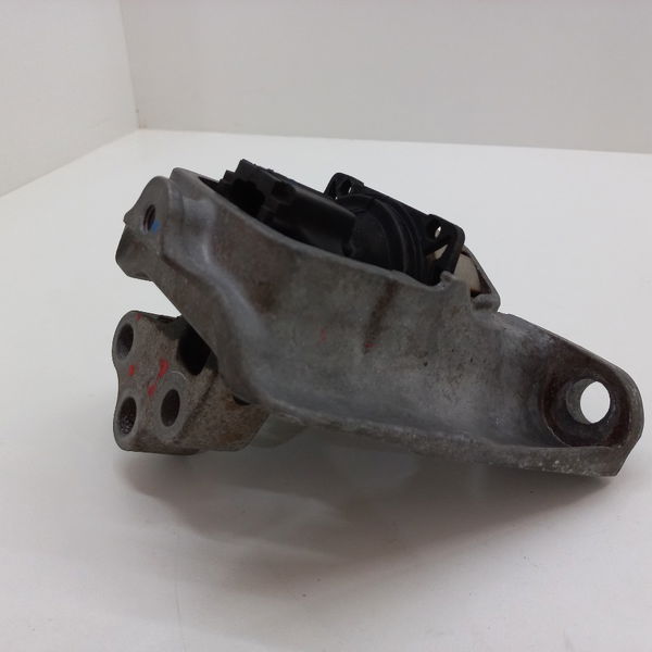 Coxim Motor Ford Ka 1.0 2015