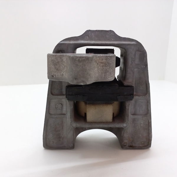 Coxim Motor Ford Ka 1.0 2015