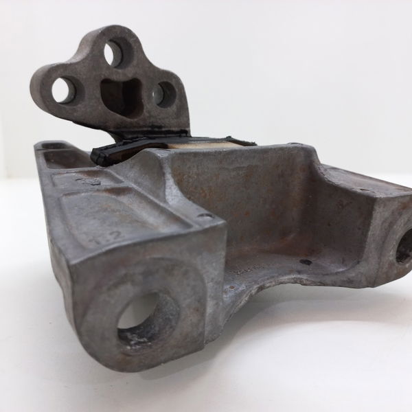 Coxim Motor Ford Ka 1.0 2015