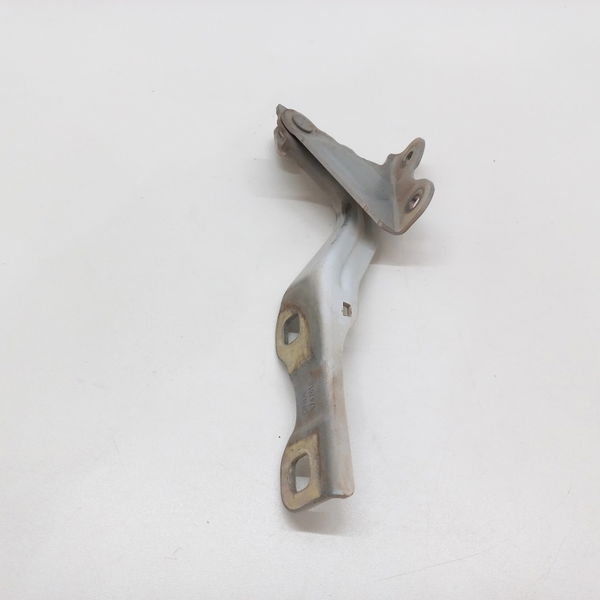 Braço Capô Esquerdo Chevrolet Onix 2013 1.4 Ltz