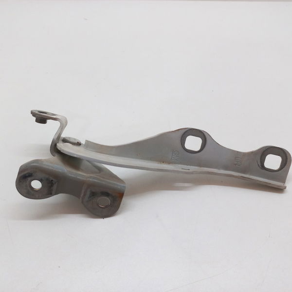 Braço Capô Esquerdo Chevrolet Onix 2013 1.4 Ltz